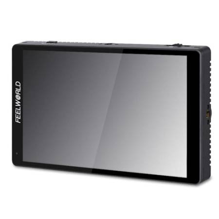 Feelworld F7 PRO - dotykowy monitor poglądowy 7